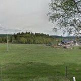 HOFMAN RADEK Ing.-INVESTIČNÍ ZLATO