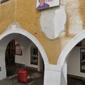 obrazek: avatar GRANÁT