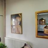 ZLATNICTVÍ REDŽIČ