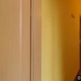 PILÁTOVÁ RADKA-KLENOTNICTVÍ