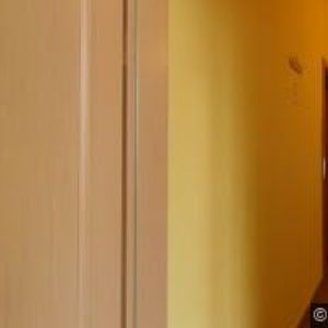 obrazek: avatar PILÁTOVÁ RADKA-KLENOTNICTVÍ
