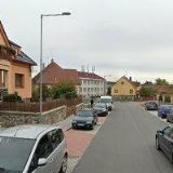 BERNOTOVÁ MARIE Bc.