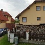 SNUBNÍ PRSTENY JINAK