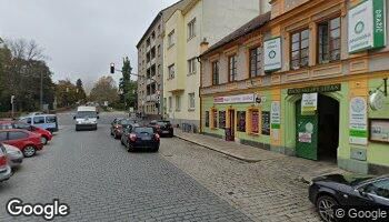 blog-img