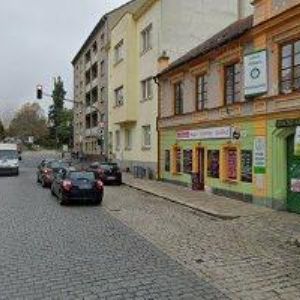 obrazek: avatar ZLATNICTVÍ WEBGOLD