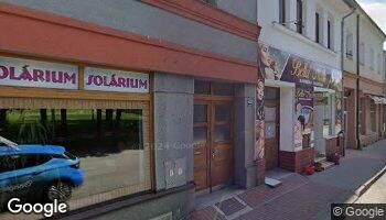 blog-img