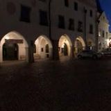 TONI-ZLATNICTVÍ-JUIVELIER s.r.o.