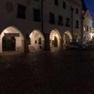 obrazek: avatar TONI-ZLATNICTVÍ-JUIVELIER s.r.o.