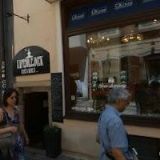 ZLATNICTVÍ POD VĚŽÍ , spol. s r.o.