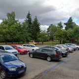 STYLOVA BIZUTERIE.CZ