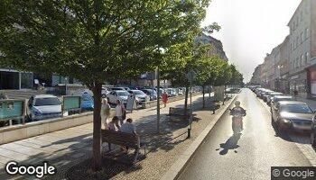 blog-img