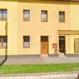 KUČEROVÁ PAVLA-ZLATNICTVÍ