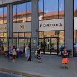 KLENOTY AURUM , s.r.o.