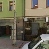 TRÁVNÍČEK ZDENĚK