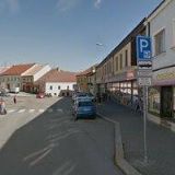 BOUDOVÁ IVANA-ZLATNICTVÍ