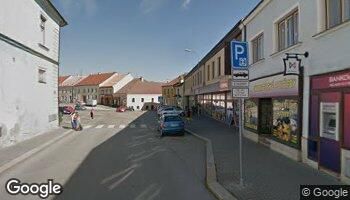 blog-img