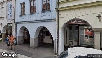 blog-img