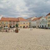 KUBŮ MIROSLAV-ZLATNÍK-HODINÁŘ