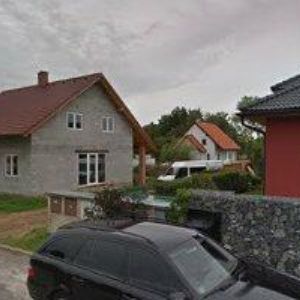 obrazek: avatar ŠPERKY VOKÁL