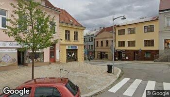 blog-img