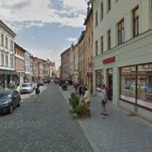 obrazek: avatar STEJSKALOVÁ ANNA ZLATNICTVÍ