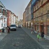 SLAVÍKOVÁ EVA-ZLATNICTVÍ