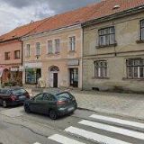 KLENOTNICTVÍ BABOROVI