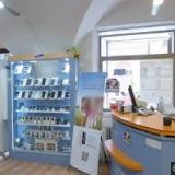 HABERMANNOVÁ GÖTHOVÁ VERONIKA