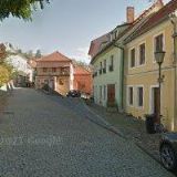 MACHALA LADISLAV-KONKRET