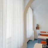 DVOŘÁK FRANTIŠEK-ANTIQUA