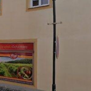 obrazek: avatar KODÝDKOVÁ EVA