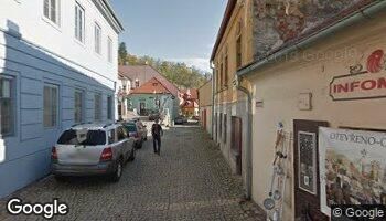 blog-img