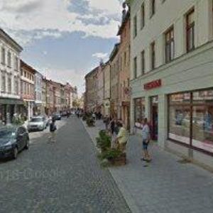 obrazek: avatar STEJSKAL VLADIMÍR