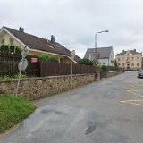 ANTIKVARIÁT ŚTÁFLOVA CHALUPA