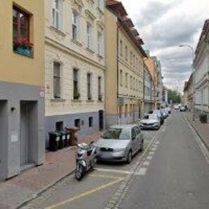 obrazek: avatar KALUMA , s.r.o.