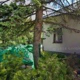 TISKÁRNA JIHOČESKÝ INZERT EXPRES s.r.o.