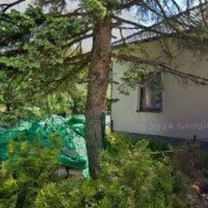 obrazek: avatar TISKÁRNA JIHOČESKÝ INZERT EXPRES s.r.o.