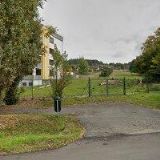 AP TISKÁRNA PÍSEK-POPADIČ ANTONÍN