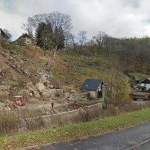 obrazek: avatar SAJFRT PETR