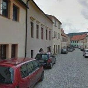 obrazek: avatar TALAFOUS KAREL