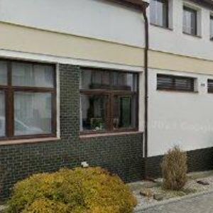 obrazek: avatar POPELKOVÁ MARCELA