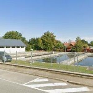 obrazek: avatar KREUZ MARTIN