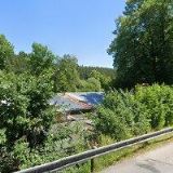 GRAFOBAL BOHEMIA s.r.o.