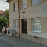 REKLAMNÍ POTISK , s.r.o.