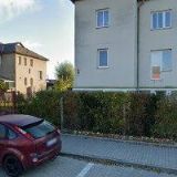 TISK HERMANN A SPOL.