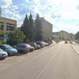 TISKÁRNY HAVLÍČKŮV BROD a.s.