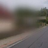 MAREK JIŘÍ-KNIHAŘ