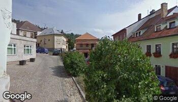 blog-img
