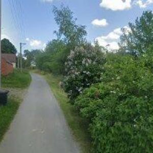 obrazek: avatar JEZDECKÝ KLUB MLADÁ VOŽICE , o.s.