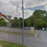 PAINTBALL PRACHATICE